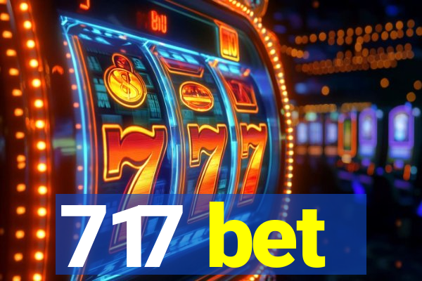 717 bet